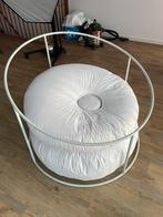 3 newborn posing systemen, ook Paloma Shell, Ophalen, Zo goed als nieuw, Overige typen