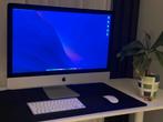Apple iMac 27" 5K - i7 6700k, 24GB RAM, 3TB, Computers en Software, Apple Desktops, Ophalen, Gebruikt, HDD, IMac