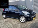 Peugeot 107 1.0 xr | sport versie | Nieuwe apk! |Nwe Banden, Voorwielaandrijving, Euro 5, Gebruikt, 4 stoelen