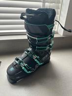 Skischoen Lange SX80 pro W maat 26,5 incl. Voet verwarming, Schoenen, Overige merken, Ophalen of Verzenden, Zo goed als nieuw