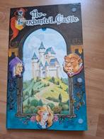 Nieuw The Enchanted Castle. Engelstalig, Ophalen of Verzenden, Nieuw