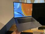 Huawei MateBook 16s i7, Computers en Software, Windows Laptops, Nieuw, 14 inch, Ophalen of Verzenden, SSD