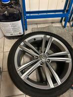 Originele Sebring velgen, Auto-onderdelen, Banden en Velgen, Ophalen, 18 inch, Velg(en), Zomerbanden