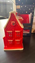 Huisje Postcodeloterij, Ophalen of Verzenden, Nieuw