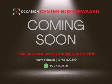 BMW 1-Serie (f40) 118i 140pk High Executive Luxury | Dakota  beschikbaar voor biedingen