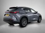Lexus NX 450h+ AWD Luxury Line | Elektrische Verstelbare Sto, Auto's, Lexus, Automaat, 12 maanden, Gebruikt, 4 cilinders