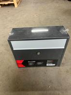 Allux brievenbus LT150AN (antraciet), Allux, ., Ophalen of Verzenden, .