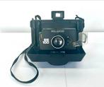Polaroid EE100 Vintage Camera, Ophalen of Verzenden, Gebruikt, Polaroid