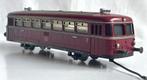 Trix International: Bijwagen railbus, Hobby en Vrije tijd, Modeltreinen | H0, Gebruikt, Trix, Ophalen of Verzenden, Gelijkstroom