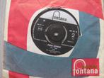 Tina   -   Salaam aleikum, Verzenden, 7 inch, Single, Zo goed als nieuw