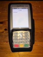 Verifone VX680 pinapparaat Nieuw!!, Ophalen