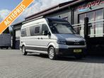 Adria Twin Max 680 SLB - AUTOMAAT, Bedrijf, Diesel, Adria, 6 tot 7 meter