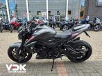 SUZUKI GSX-S 750 A (bj 2019), Motoren, Motoren | Suzuki, Bedrijf, 749 cc, Meer dan 35 kW, Naked bike