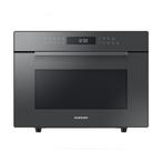 Samsung combi-magnetron MC35R8088, Combimagnetron, Evert van de Beekstraat 310 1118 CX Schiphol, Hete lucht, Nieuw
