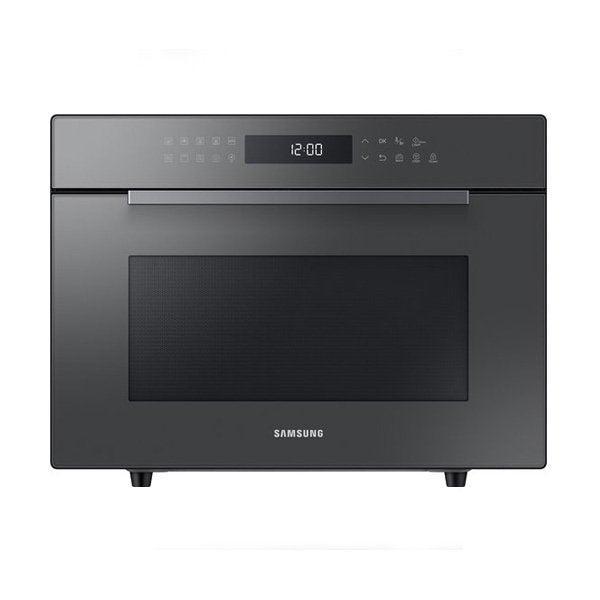 Samsung combi-magnetron MC35R8088, Witgoed en Apparatuur, Magnetrons, Nieuw, Vrijstaand, Combimagnetron, 45 tot 60 cm, Hete lucht