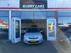 Toyota Auris 1.8 Full Hybrid Aspiration DEALER ONDERHOUD-ECO, Auto's, Toyota, Euro 5, Stof, Gebruikt, 26 km/l
