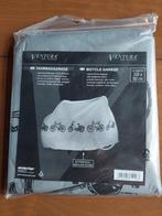 Fietshoes, Ophalen of Verzenden, Nieuw