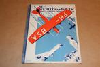 Vintage, Wereld van Boven [1934] — Vliegen met Viruly, Gebruikt, Schaalmodel, -, -