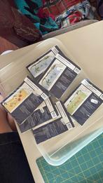 6 borduurpakketjes van rico design, Hobby en Vrije tijd, Borduren en Borduurmachines, Ophalen of Verzenden, Zo goed als nieuw