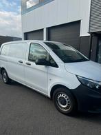 🚚 Professioneel Transport & Verhuisservice – Lage Prijzen!, Diensten en Vakmensen, Verhuizers en Opslag, Opslag