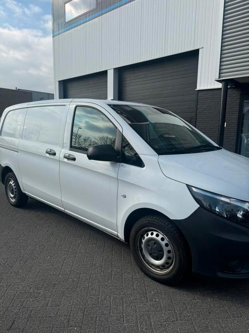🚚 Professioneel Transport & Verhuisservice – Lage Prijzen!, Diensten en Vakmensen, Verhuizers en Opslag, Bedrijfsverhuizingen