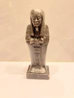 Egyptisch beeldje, Ophalen of Verzenden