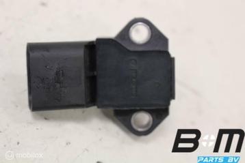 Druksensor Audi A1 Sportback FL beschikbaar voor biedingen