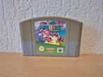 Super Mario 64 (losse cart), Spelcomputers en Games, Avontuur en Actie, Gebruikt, 1 speler, Ophalen of Verzenden