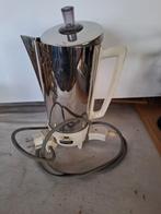 Pergulator 1.5 liter, Ophalen of Verzenden, Koffiemachine