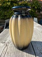 West germany vloervaas scheurich keramik 34cm, Antiek en Kunst, Antiek | Vazen, Ophalen of Verzenden