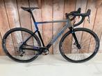 Cannondale Supersix evo CX gravelbike maat 54 cm NIEUW, 28 inch, Carbon, 10 tot 15 versnellingen, Nieuw