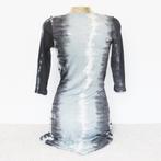 Mooie Expresso Jurk49 (S) - 49 € 45,-, Kleding | Dames, Jurken, Overige kleuren, Expresso, Ophalen of Verzenden, Zo goed als nieuw