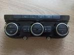 Kachelpaneel Volkswagen Beetle 5C, Auto-onderdelen, Dashboard en Schakelaars, Ophalen of Verzenden, Audi