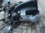 Gilera runner blok 50cc darkdream lc, Ophalen of Verzenden