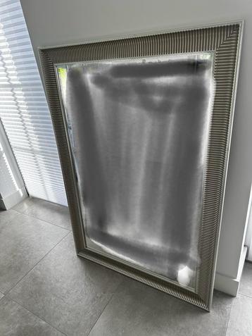 Spiegel IKEA Songe beschikbaar voor biedingen