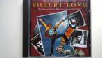 Robert Long - Het Allerbeste Van Robert Long, Cd's en Dvd's, Ophalen of Verzenden, Zo goed als nieuw, Pop