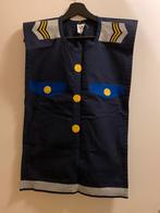 Politie Hesje Kinderen, Ophalen of Verzenden, Nieuw, Jongen of Meisje