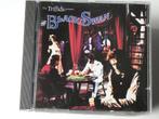 The Triffids - The Triffids Present The Black Swan, Cd's en Dvd's, Verzenden, Gebruikt, Poprock