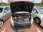Te koop Chevrolet Spark