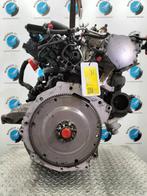 AUDI A5 8T A5 Coupé 2,0 [ENGINE] 2009, Ophalen of Verzenden, Gebruikt, Stiba lid