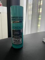 L'Oréal Paris Magic Retouch, Ophalen of Verzenden, Zo goed als nieuw