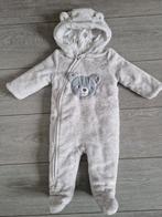 Baby berenpak van C&A, Kinderen en Baby's, Babykleding | Maat 62, Jongetje of Meisje, C & A, Ophalen of Verzenden, Zo goed als nieuw