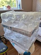 wijn glazen, Huis en Inrichting, Keuken | Servies, Ophalen, Glas of Glazen, Overige stijlen, Glas