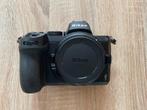 Nikon z5, Ophalen, Zo goed als nieuw, Nikon, Geen optische zoom