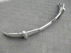 Achterbumper smal VW Kever met beugels, USA model., Ophalen