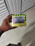 Mann oliefilter PU927x, Ophalen, Nieuw