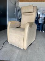 Easysit sta op stoel met draaiplateau, Ophalen, 50 tot 75 cm, Easysit, X