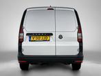 Volkswagen Caddy Cargo Maxi 2.0 TDI Comfort 122 PK | Airco |, Auto's, Voorwielaandrijving, Stof, Gebruikt, 4 cilinders