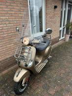 Leuke Vespa LX Touring 4v4t, Gebruikt, Ophalen of Verzenden, Benzine, Vespa LX