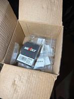 Peugeot Kisbee/Vivacity/Speedfight Onderdelen, Ophalen of Verzenden, Gebruikt, Overige typen